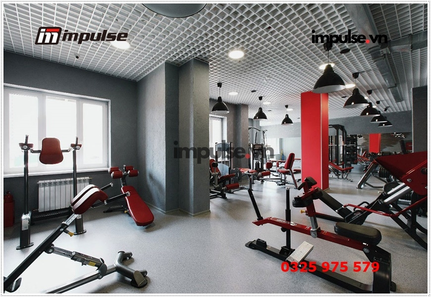 Xe đạp tập thể dục là gì ? Tác dụng của xe đạp tập thể dục là gì ?