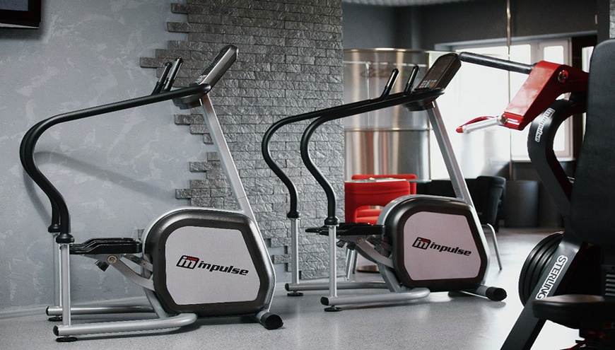 title_69e5bbcfa396b13116779771776663503