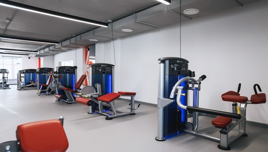 title_69e5bbcfa39937614625841776663503