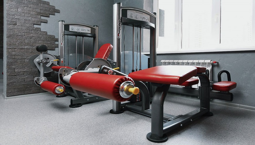 title_69e5bbcfa39b09164810301776663503