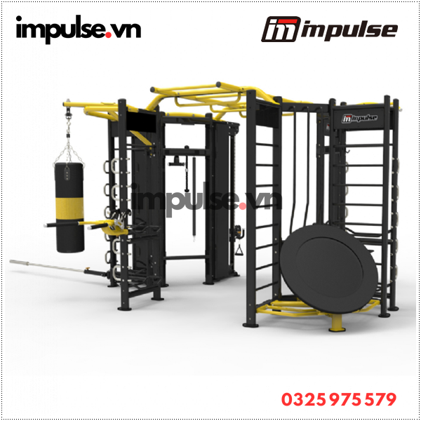 332.20210930134056390.1