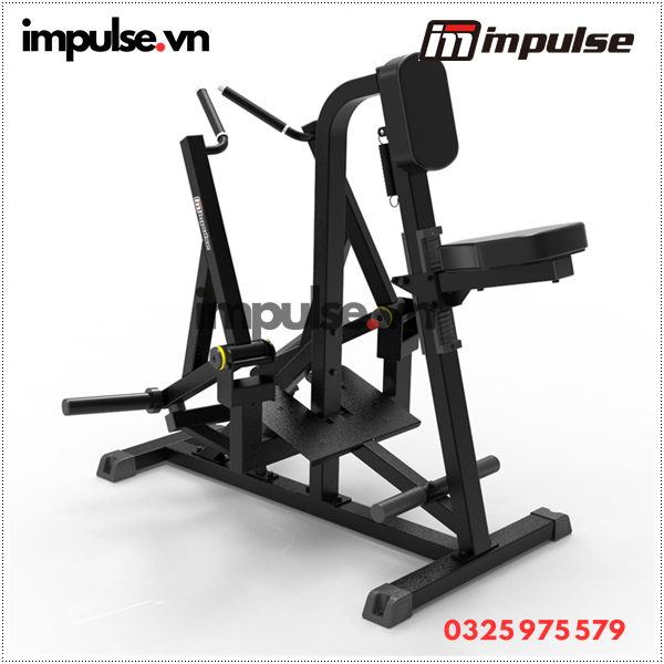impulse-IFP1302