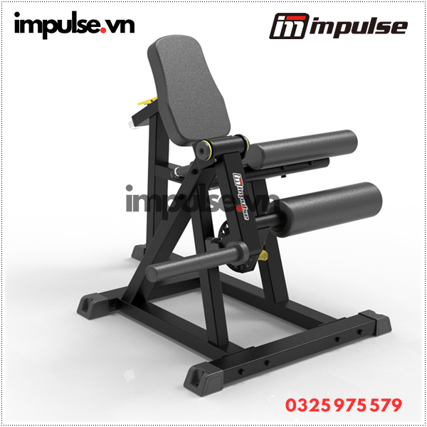 impulse-IFP1605