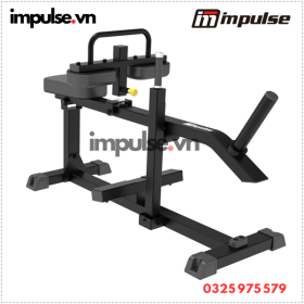 impulse-IFP1623